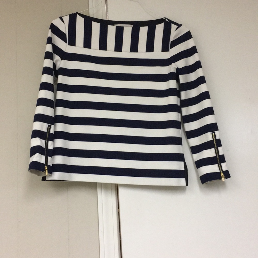 Tory Burch Sweater
